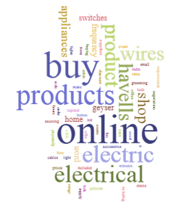 electrical-product-online